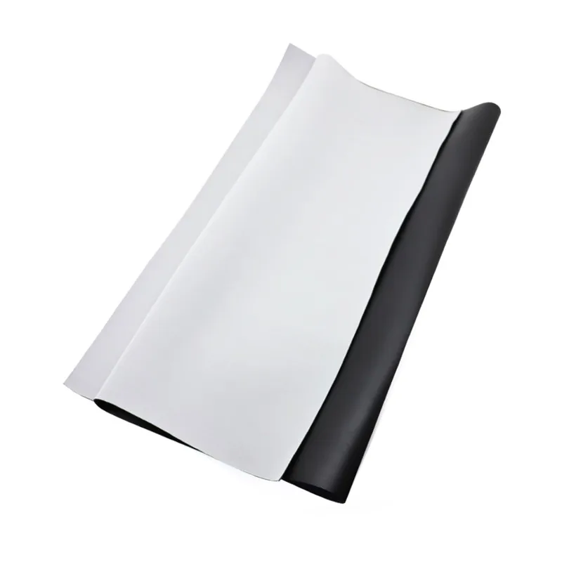 Чехол на сиденье тканевый виниловый чехол для квадроцикла Yamaha Raptor 90 700 700R YFZ450R YFZ250