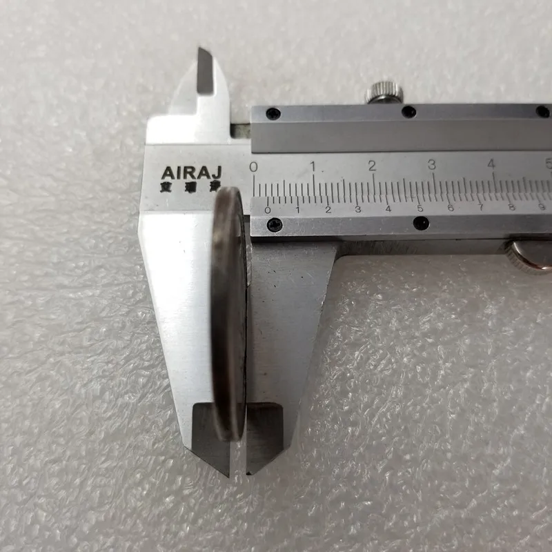 Новинка 1915 немецкие монеты латунные посеребренные копия для коллекции подарок