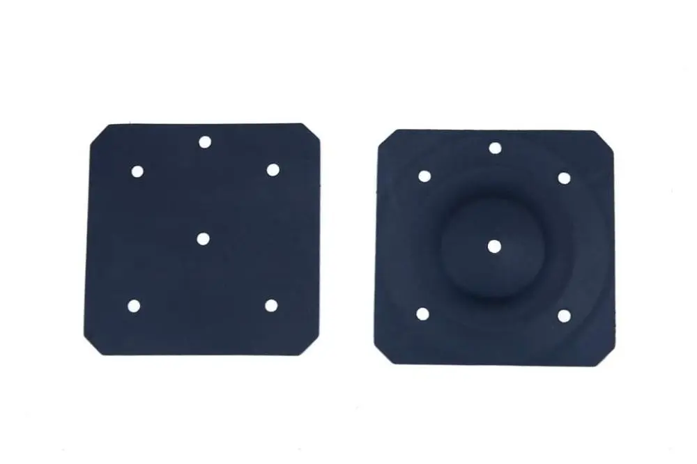 

Landirenzo Turbo Type Reducer Repair Set