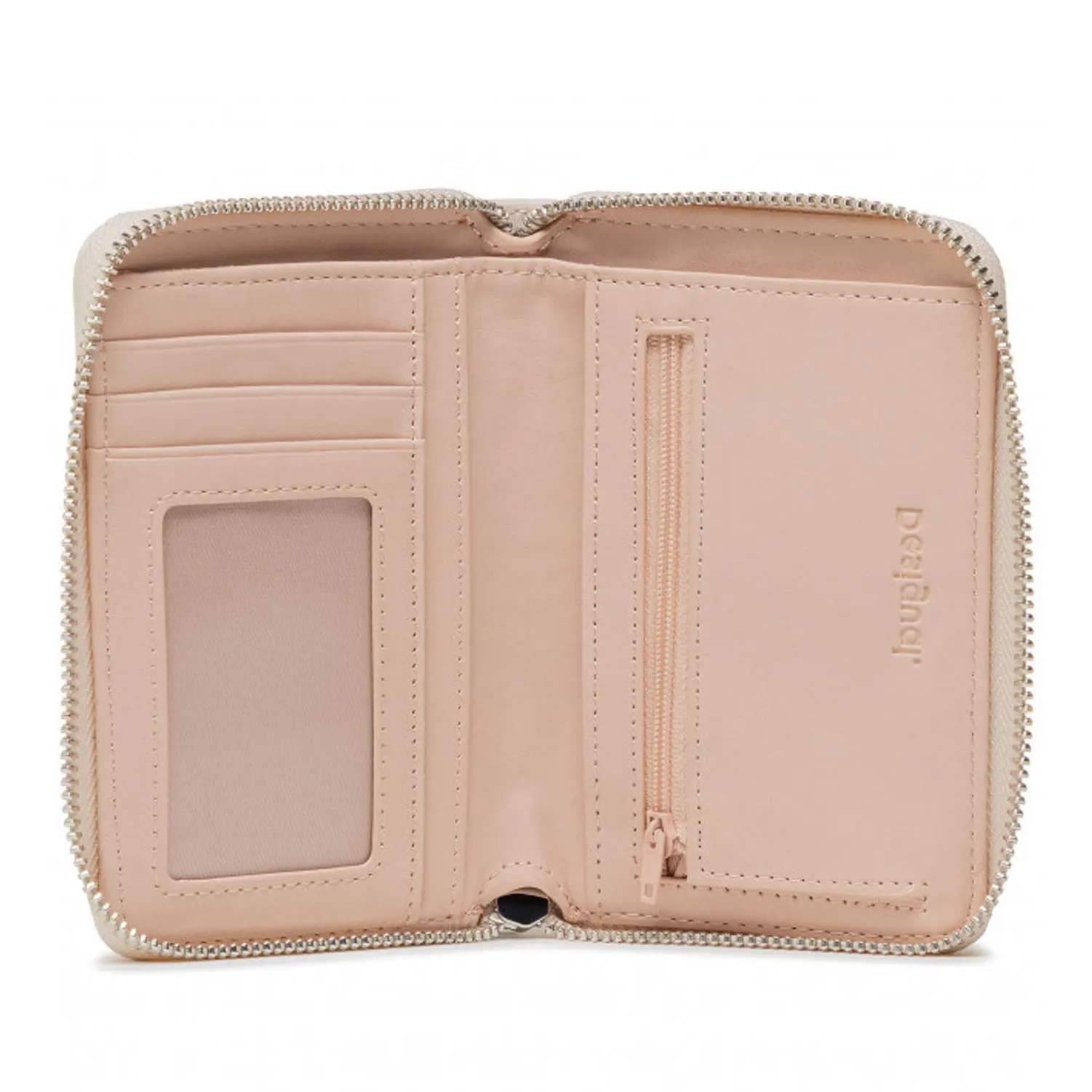 

wholesale Original Spain laugiseD Checked short mini purse wallet mini wallet