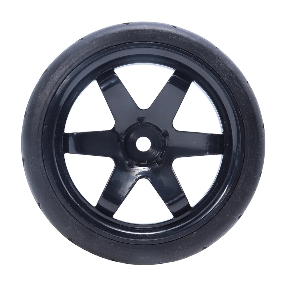 110 2 шт rc автомобильные шины и ко