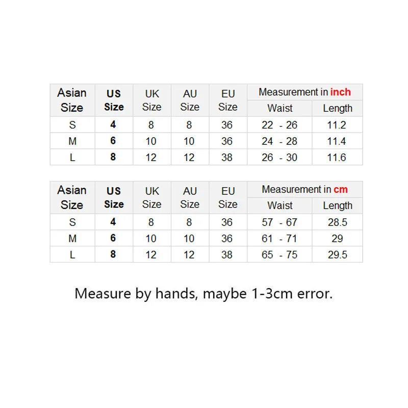 

Sexy Women Bandage Corset Waist See Through Mesh Shapewear Cincher Sleeveless Female High Street Belt Slim Lady Body Shaper