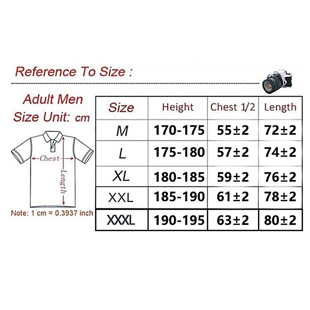 

ManT Shirt Printing Ribbed Collar With Elastic Cuffs Fitness T-shirts New Zealand 100 Anniversary Commemorative Rugby Sportswear