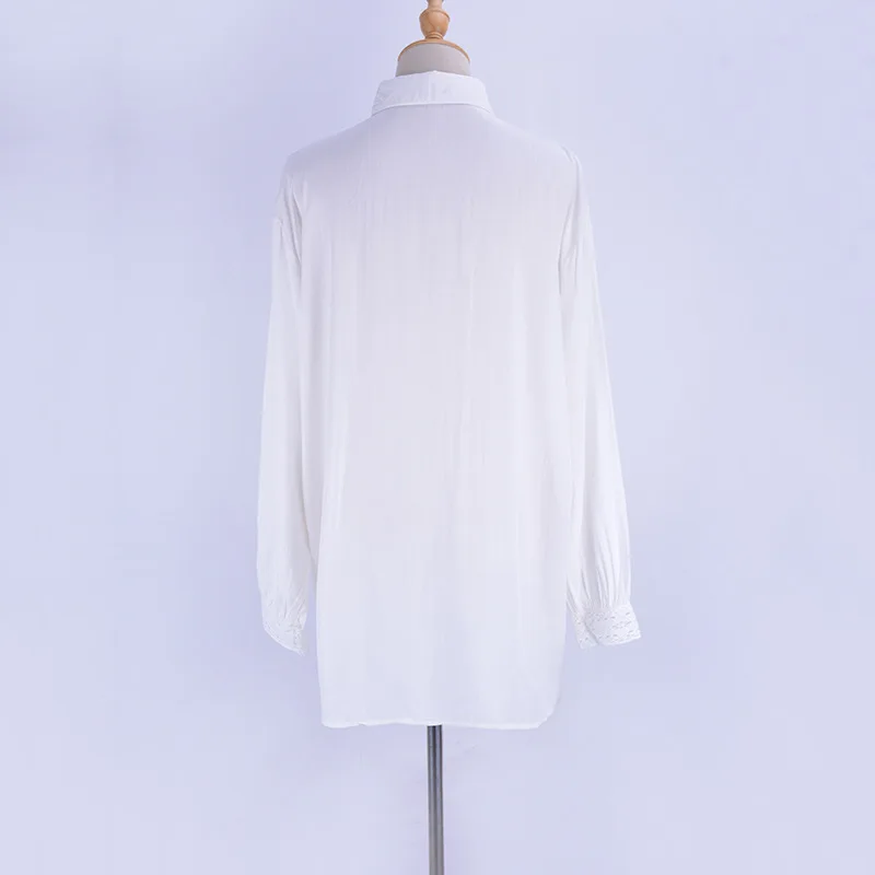 Пляжное мини-платье летняя женская пляжная одежда сексуальный купальник с