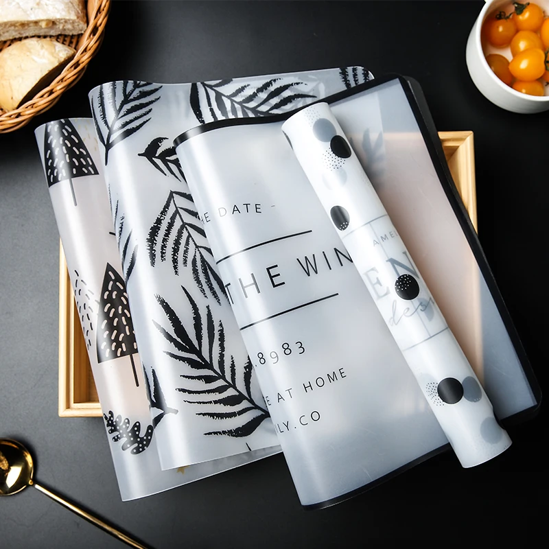 Водонепроницаемая салфетка коврик для стола EVA теплоизоляция анти скольжение