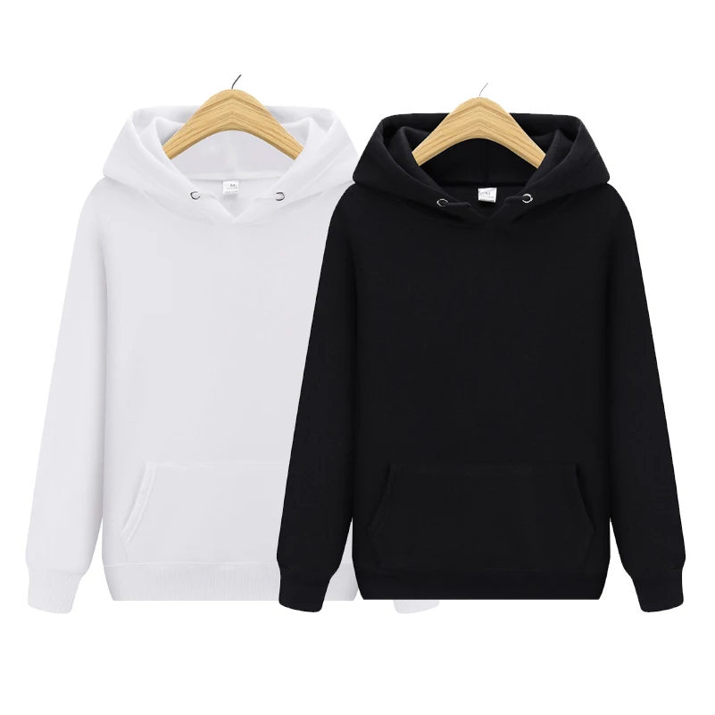 Модные брендовые мужские толстовки 2021 сезон осень зима Мужские повседневные с