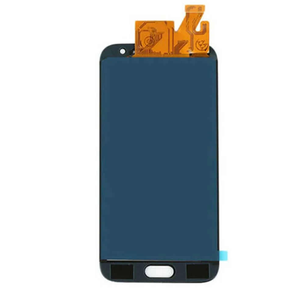 Ремонт жк дисплей профессиональная сборка легко установить мобильный телефон