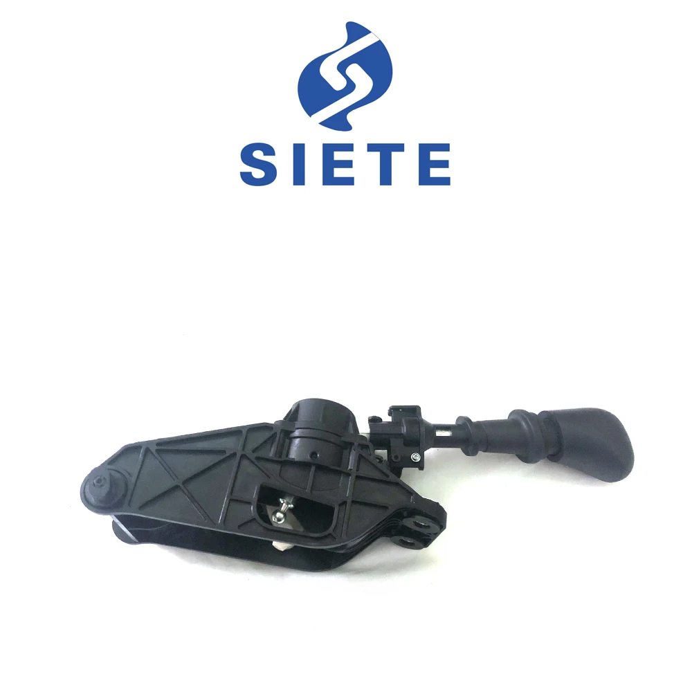 0002600009 рычага переключения передач механизм для спринтера W901 W902 W903 W904 5