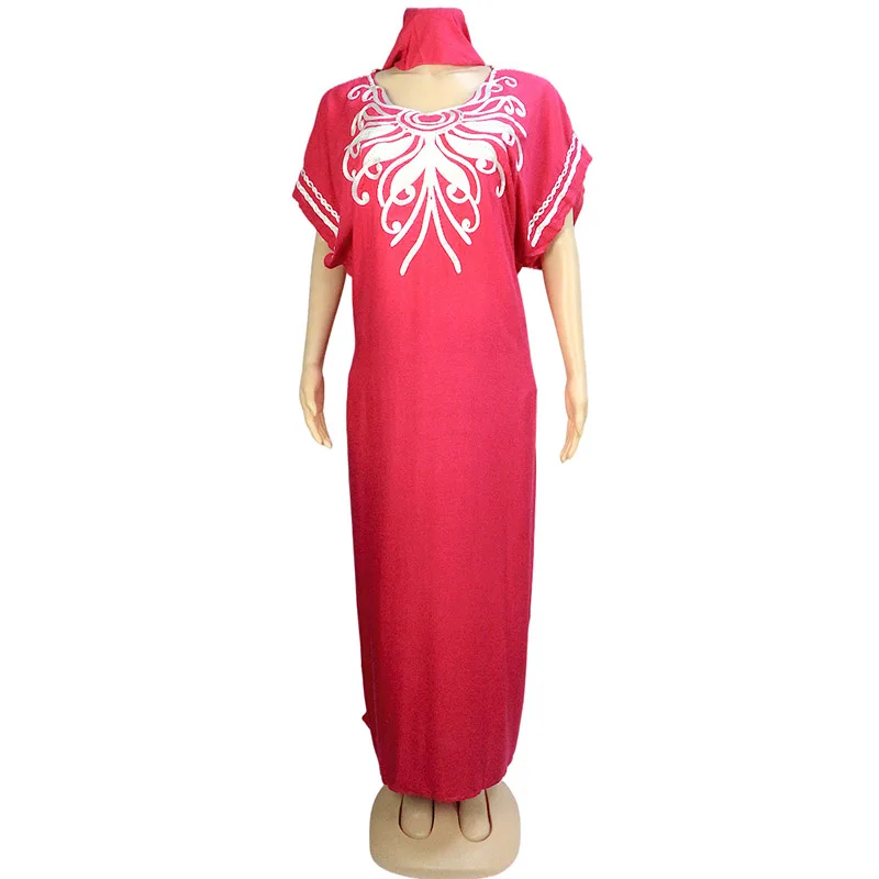 Arab Moroccan plus size long skirts fashion Muslim ethnic women long skirts Mosque Ramadan long skirts Abaya Kaftan long skirts