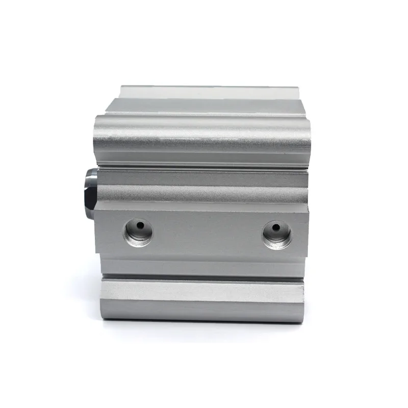 CDQ2B100 40DCMZ 45DCMZ 50DCMZ SMC пневматический цилиндр пневматические инструменты