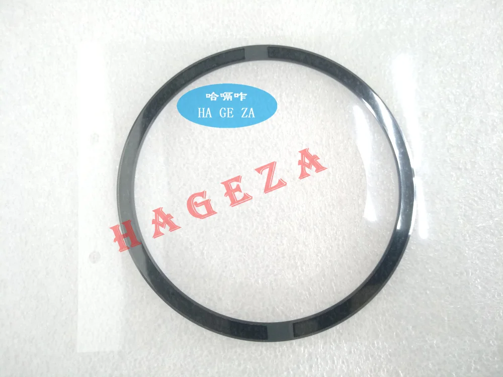 

New Original 24-120 Front cover for Nikon 24-120mm F/4G ED VR Ring Sheet 1K106-318 Lens Replacement Repair Part