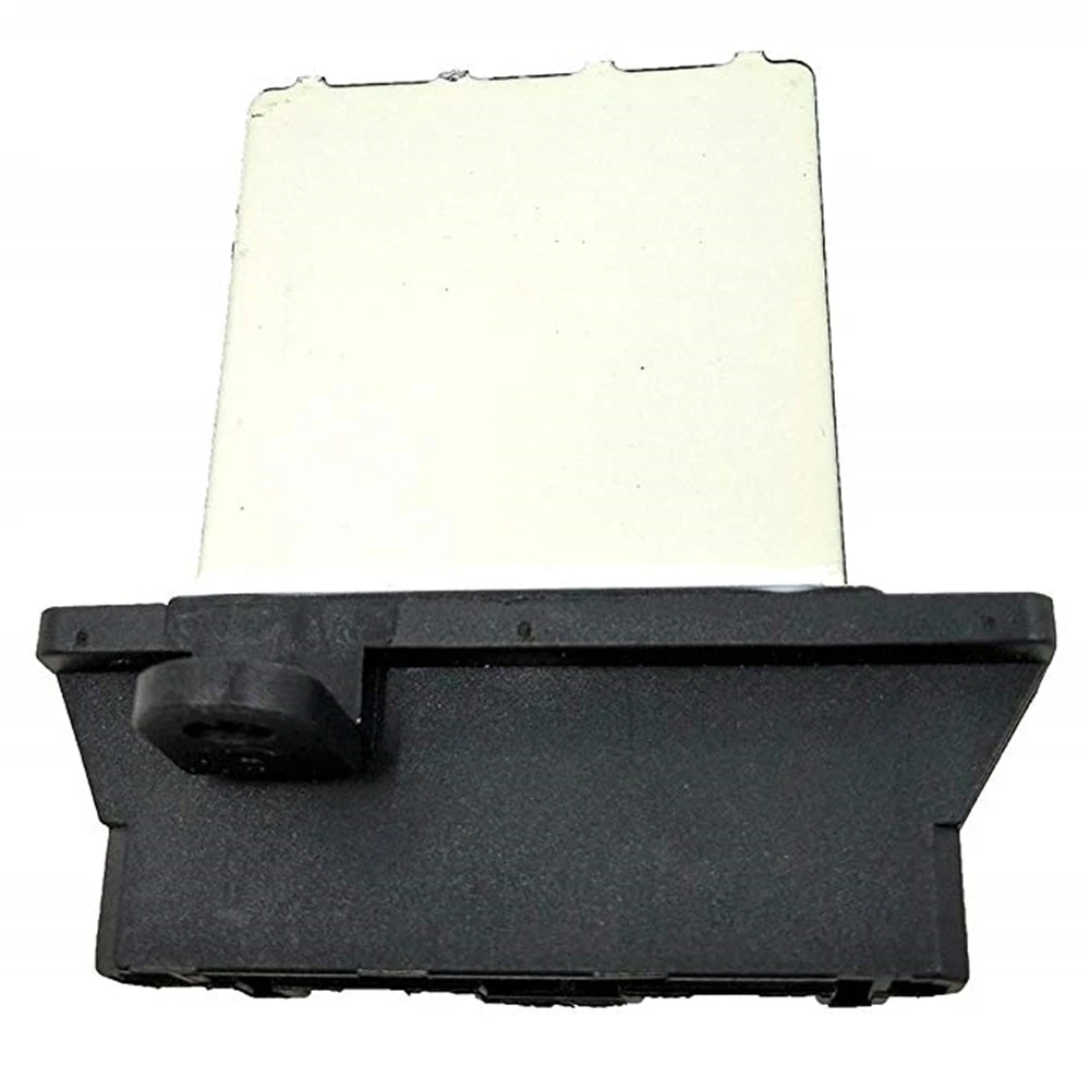 

Резистор двигателя воздуходувки OEM 271508H300 для Nissan Sunny March