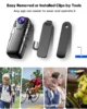 Изображение товара 4