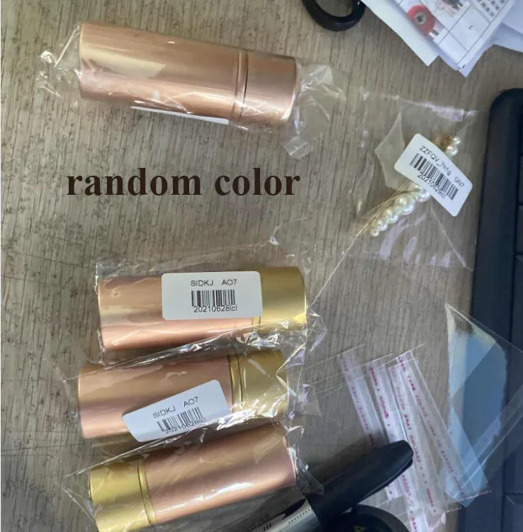 Выдвижные кисти для макияжа пудры основы румян лица косметические