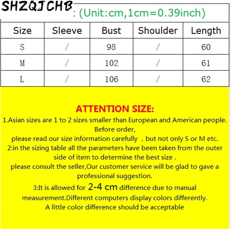 

JCHB 2021 Winter Real Fur Coat Female Jacket Motorcycle Womens Clothing Natural Fur Shearling Jackets for Women Coats Mujeres A