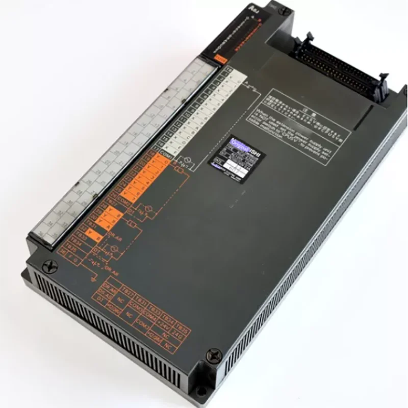 

Новый оригинальный в коробке {Spot warehouse} A0J2-E28AS