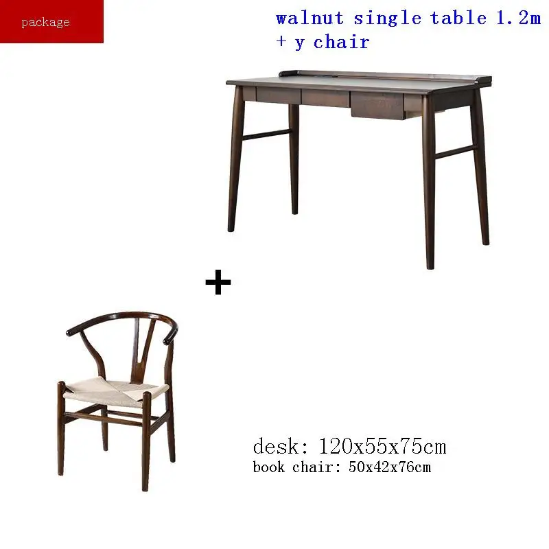 

De Oficina Tafelkleed Mesa Para Notebook Biurko Standing Tafel Bed Office Stand Bedside Tablo Laptop Desk Computer Study Table