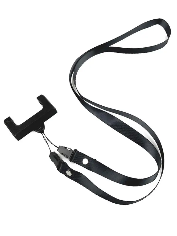 

For Dji Mavic Air 2 Accessories Remote Controller Lanyard Neck Strap For DJI Smart Controller Lanyard