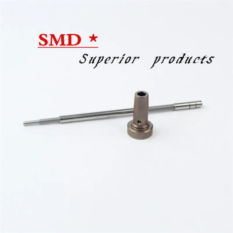 

High Pressure Needle Valve F00VC01354 F OOV C01 354 Complete Valve Seal F00V C01 354 For 0445110281 0445110297 0986435150