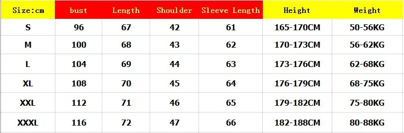 

(10 colors) jacket + pants + vest / suit suit men's business professional tooling 3 sets, groom wedding dress host costumes