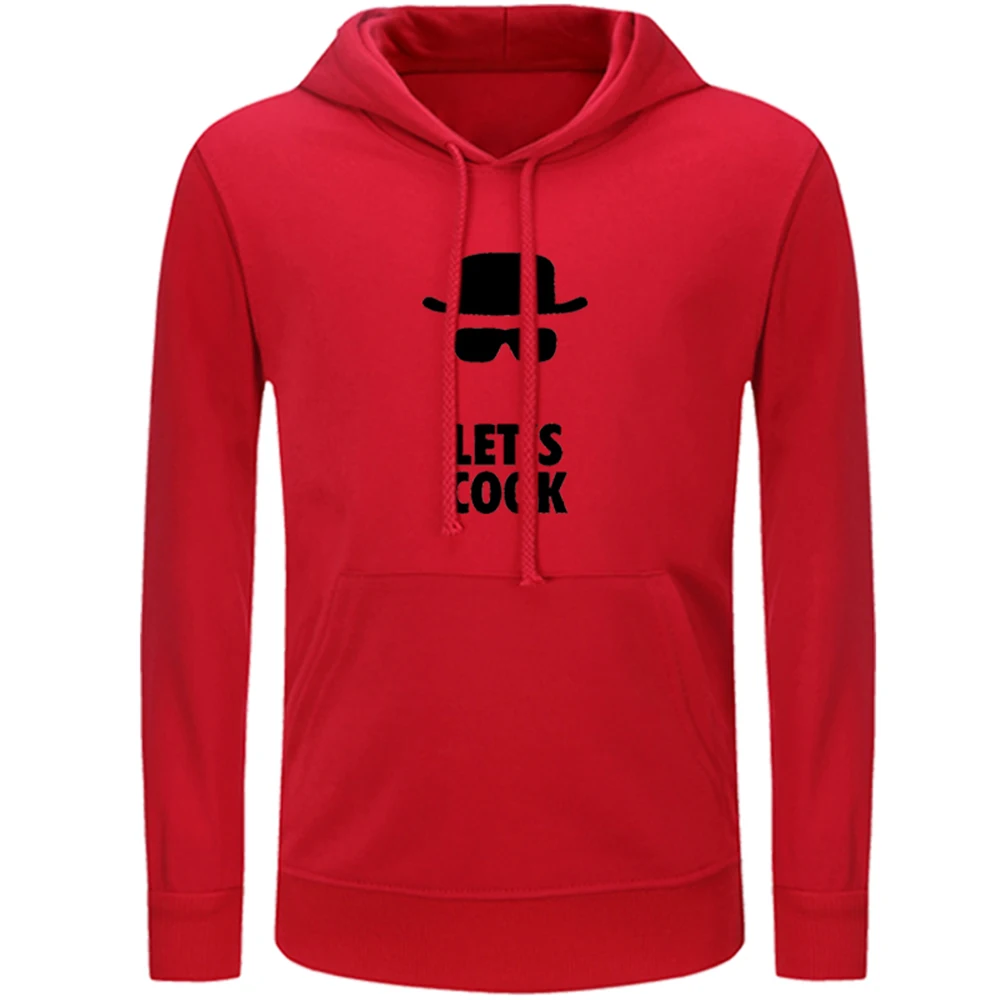 

It's Dirty Cause I Play With It Like My Beard It's Growing On Me Ladies Graphic Hoodie Sweatshirt Strings Hooded Top Pullover