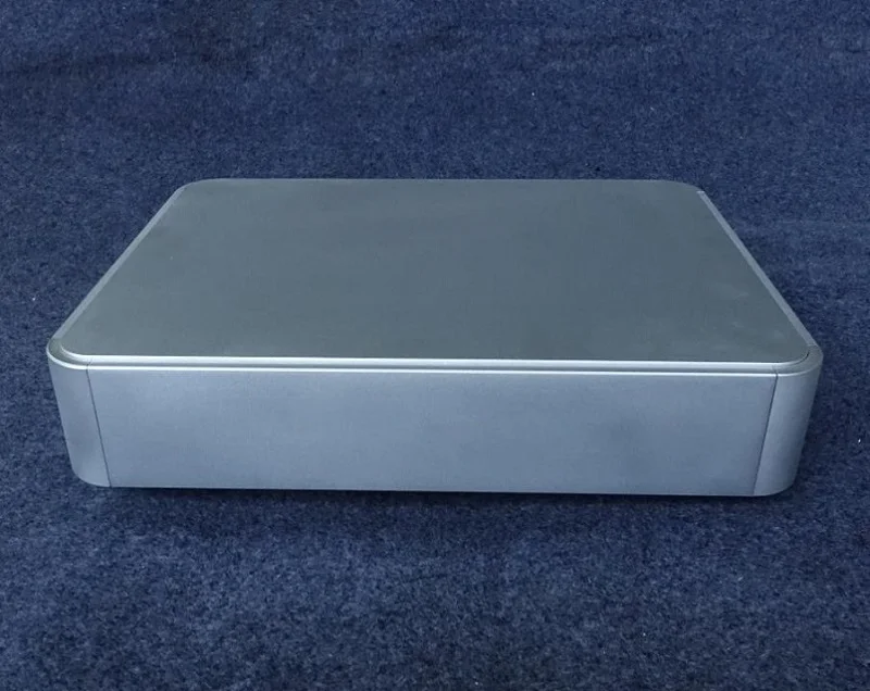 

Алюминиевая фотовспышка BRZHIFI BZ4308R для самостоятельной сборки