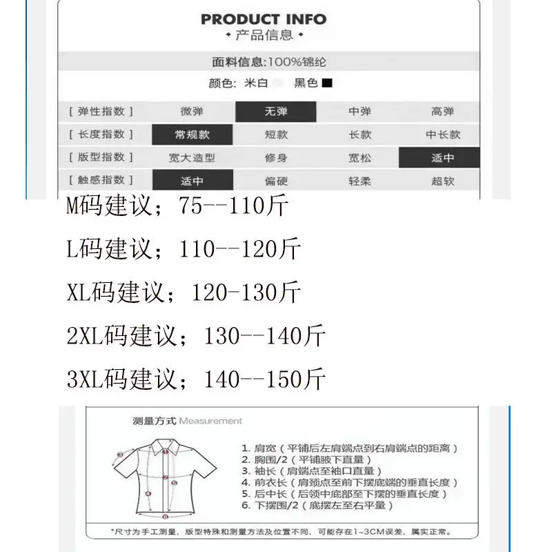 

Down cotton vest women's short autumn winter 2020 new Korean loose light waistcoat jacket