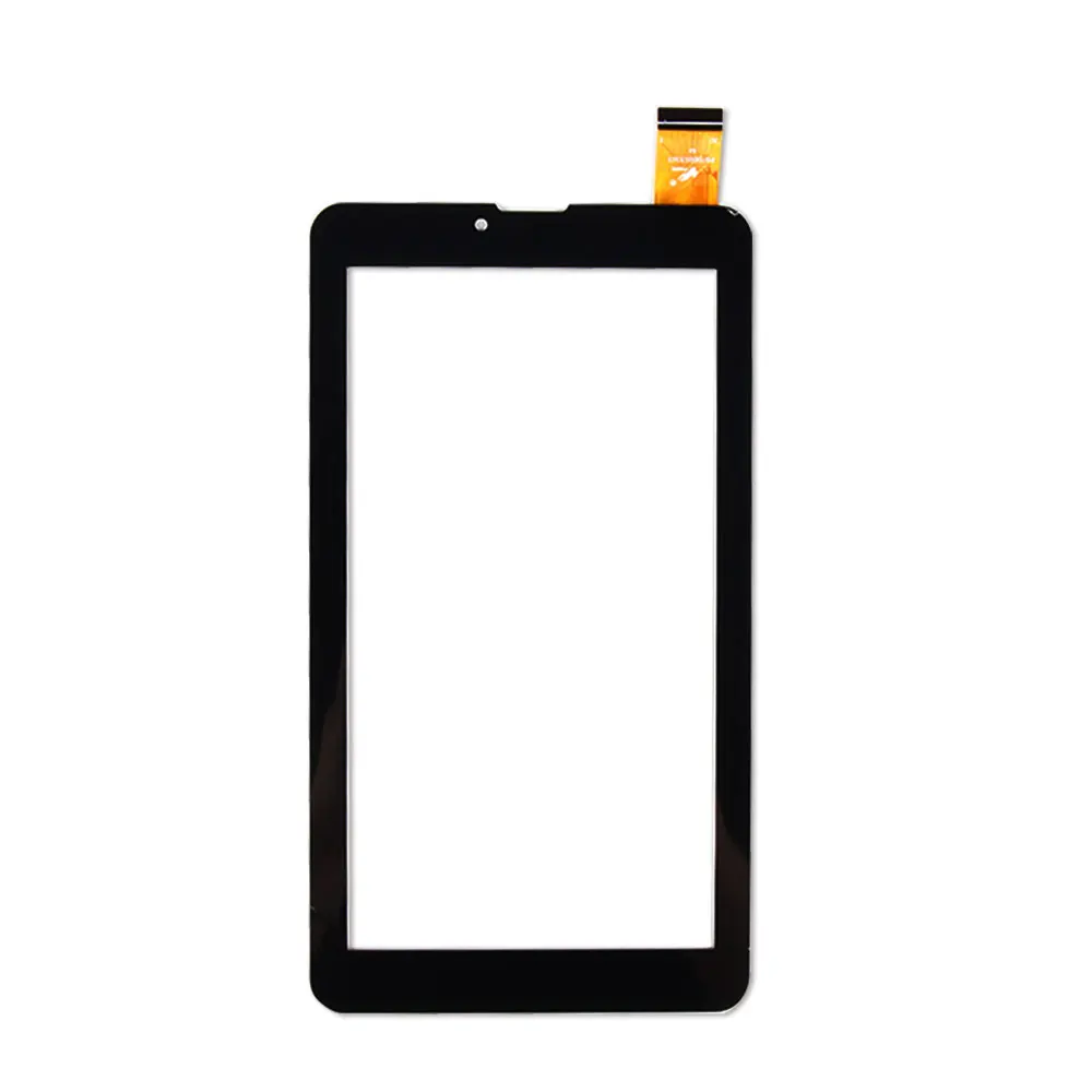 SRJTEK 7 &quotсенсорный экран планшета для Prestigio MultiPad PMT3038 3G Wize 3038/PMT3047 сенсорный Экран