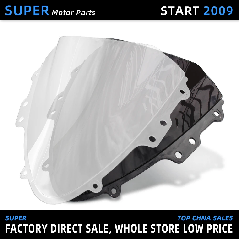 Аксессуары для мотоциклов кожух лобового стекла Suzuki GSXR600 GSXR750 K4 2004 2005 GSXR 600 750 R 04 05 |