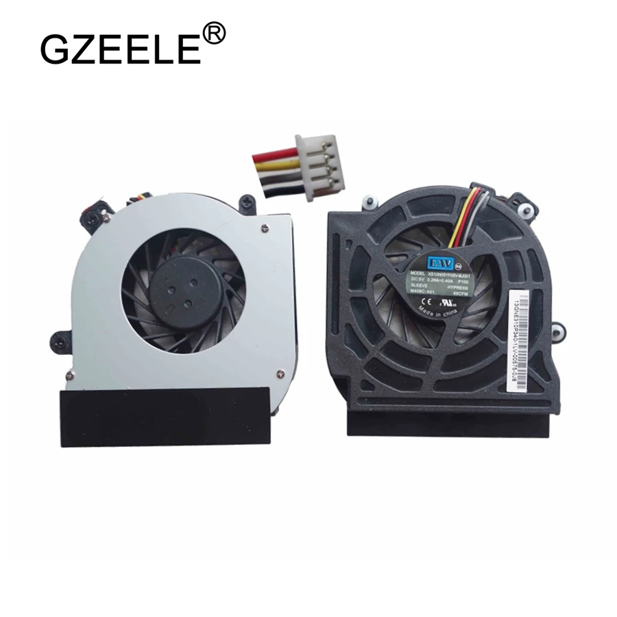 

Laptop cpu cooling fan for LENOVO THINKPAD E430 E435 E430C E530 E530C E535 E545 E445 Notebook Cooler Radiator Cooling Fan