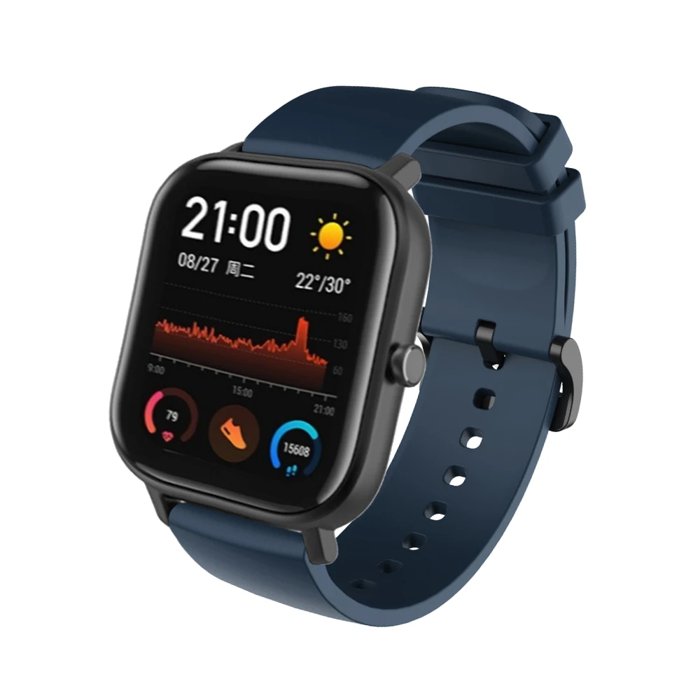 Smartwatch Xiaomi Pro Aliexpress Xiaomi Amazfit Gts Aliexpress