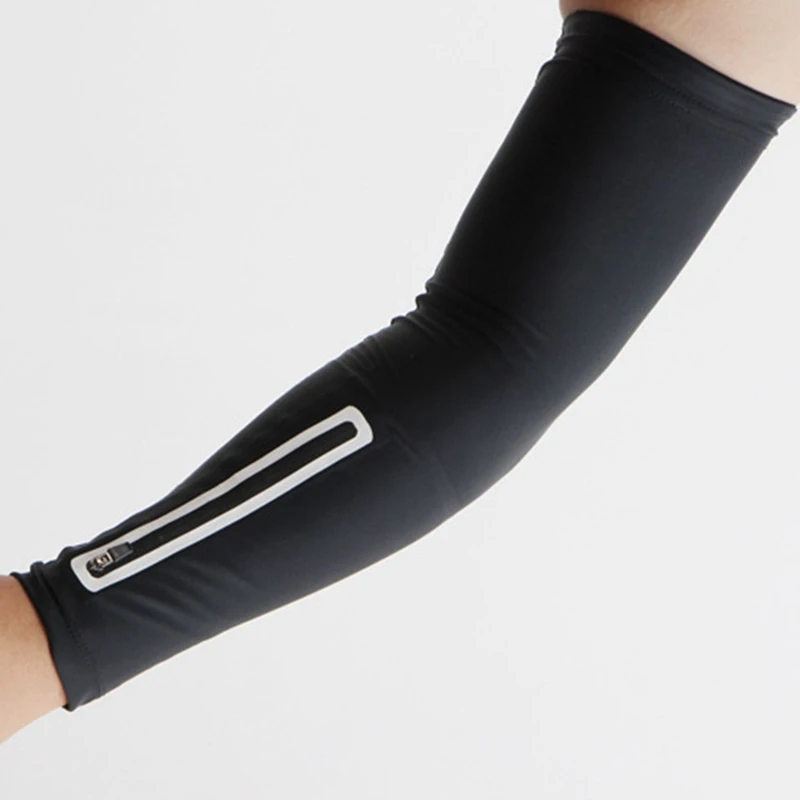 Спортивная сумка для бега спортивный велосипедный браслет игры в бадминтон