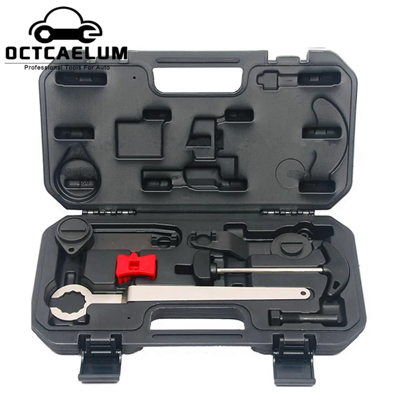 Инструмент для настройки блокировки распредвала двигателя VW Audi Polo Golf Skoda 1 0/1 2/1 4/1