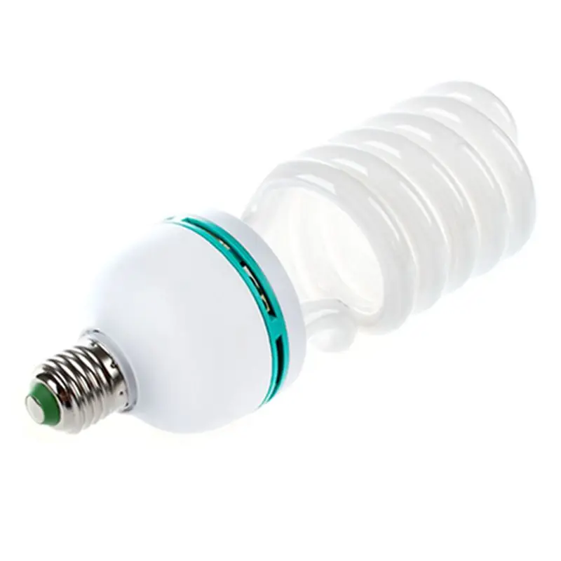 BMBY-105W (525W Equiv) 5500K фотосъемка при дневном свете E27 | Освещение