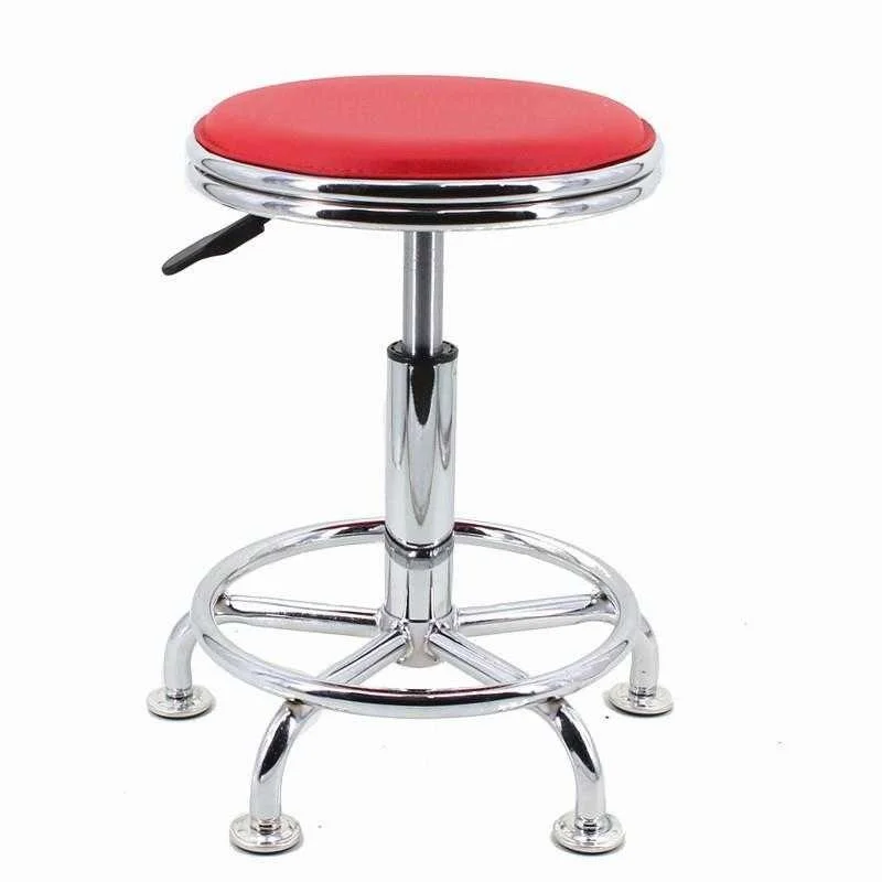 

Барный стул sandalyker Kruk Sgabello Sedie La Barra Taburete Banqueta Stoelen Cadeira Tabouret Cadeira De Modern Silla Bar Chair