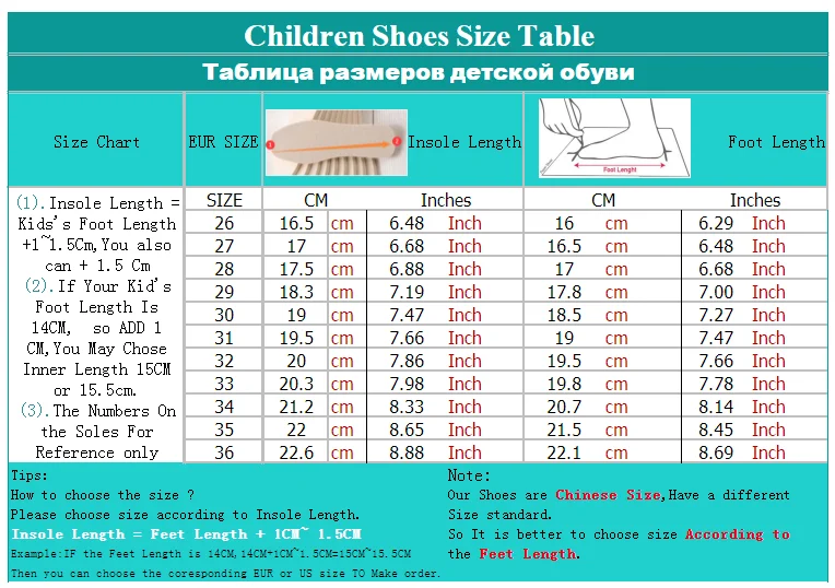 

Child Girls Sandals 2021 Children Summer New Sports sandal Boy Beach Shoes Bottom Cuhk Children's Leisure Shoes size 26-36