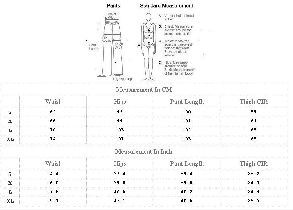 

High Street Hole Jeans Women Summer High Waist Slim Straight Wide Leg Pants Femme Fashion Loose Denim Trouser Bottoms