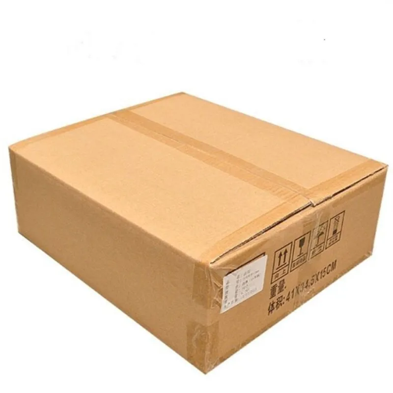 (50 Pcs/Lot ) 7 inch Length Magnet Key Included White Color Slot Wall Anti Theft Security Display Hook | Безопасность и защита