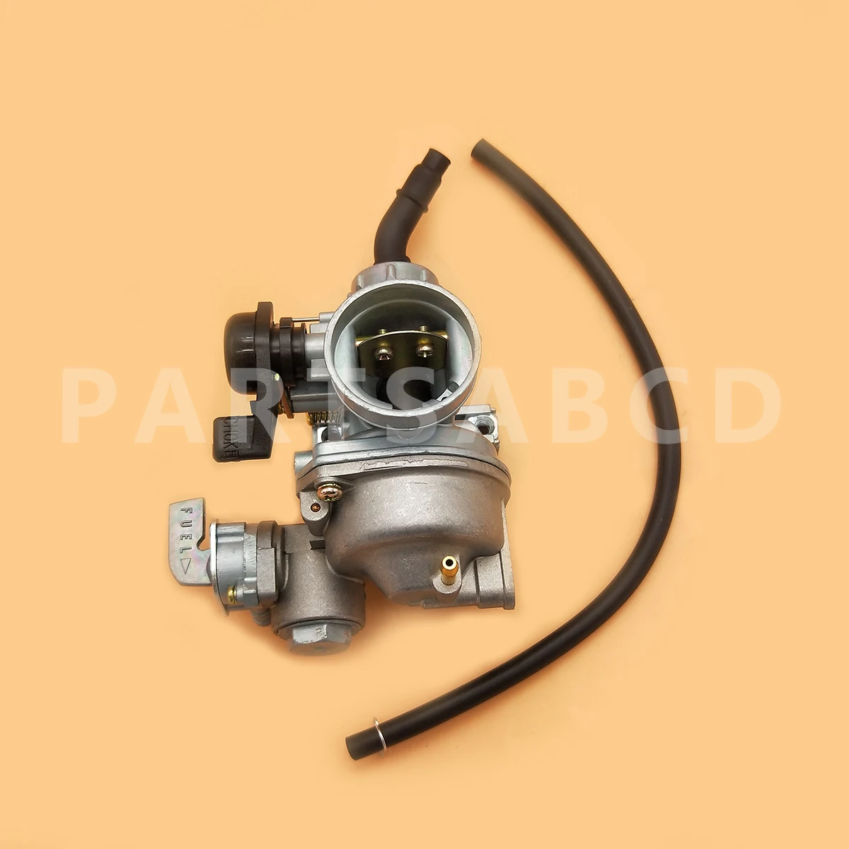 Карбюратор для PZ22J Keihin 22 мм КАРБЮРАТОР CT90 CT110 1980-1986 карбюратор внедорожника |