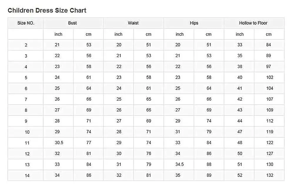 Прицеп Цветочное платье для девочек трапециевидной формы детей принцессы