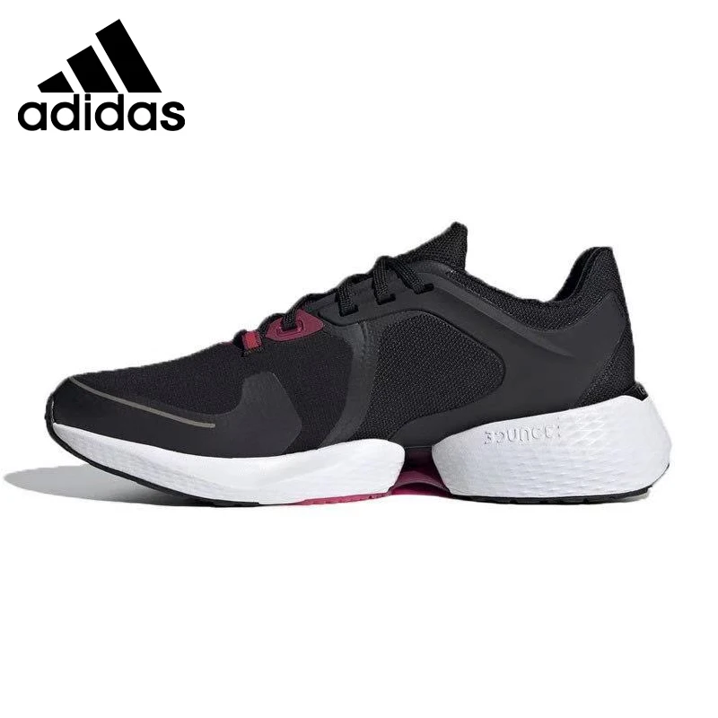 

Original New Arrival Adidas ALPHATORSION C.RDY Unisex's Running Shoes Sneakers