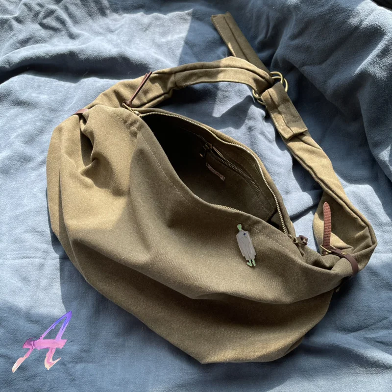 

Backpacks
