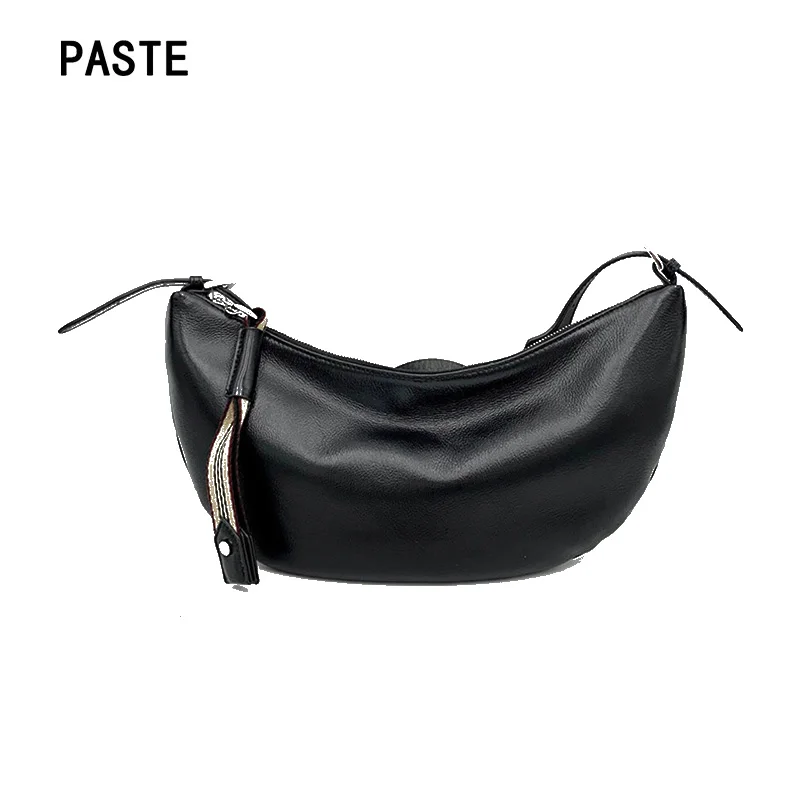 

Women's bag Female bag Shoulder bag Bags for women Crossbody bags Cheap women's bags Designer bag Waist bag Chest bag leather ba