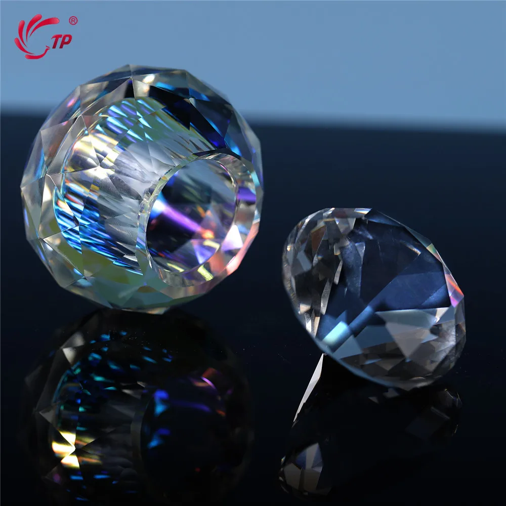 Акриловый стаканчик для ногтей 1 шт. акриловая пудра жидкокристаллическая