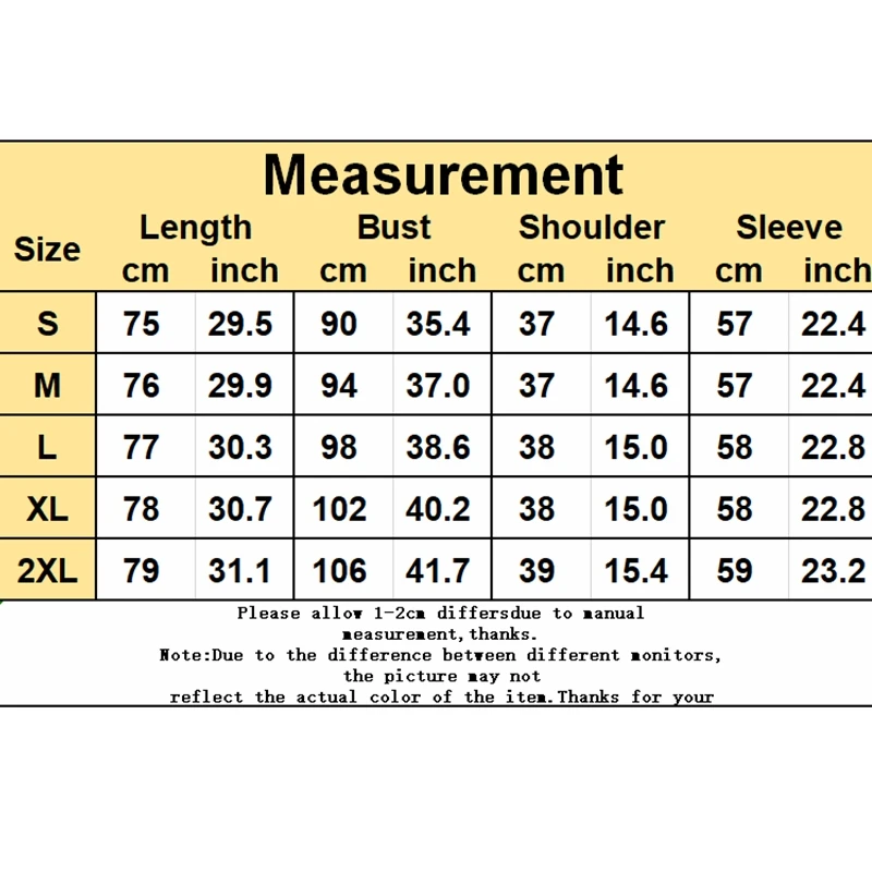 

Plaid Coat Women Spring Fall Fashion Turn-down Collar Double Breasted Slim Nylon Long Coats Women Lugentolo