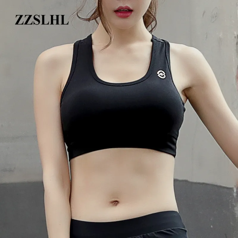 Женский спортивный костюм с буквенным принтом белая футболка для бега и фитнеса