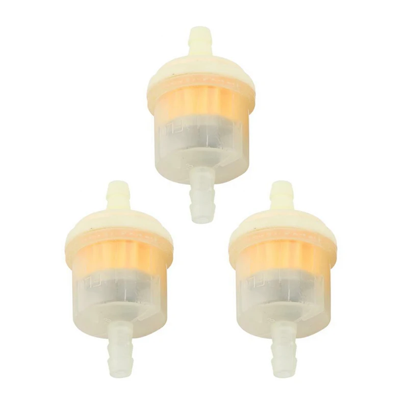 

Professional Shut-off valves Home Spare Filter Cut Replacement Accessories