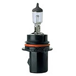 Лампа Hb1 12v 65/45w Original Line P29t Карт.1 Шт. Osram арт. 9004
