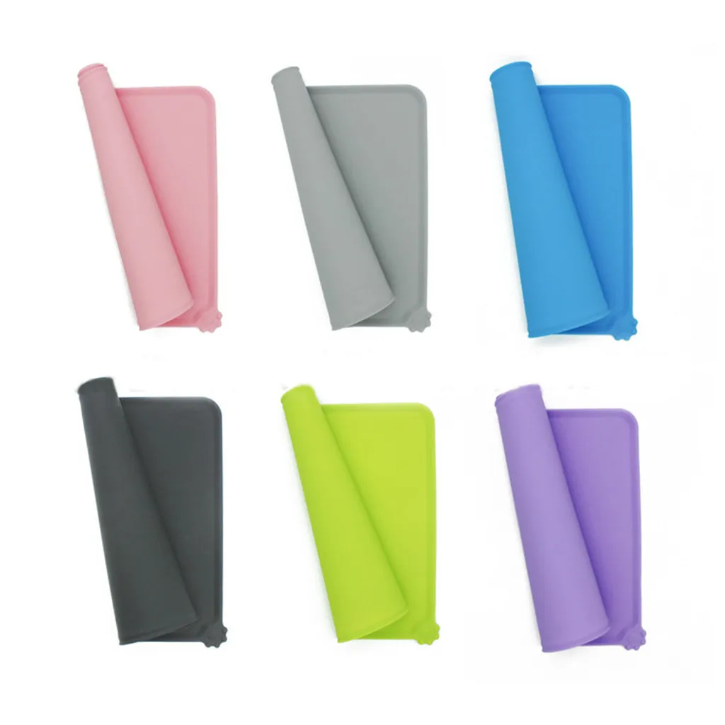 Кормушка для собак миски маленьких домашних животных кошек медленная подача