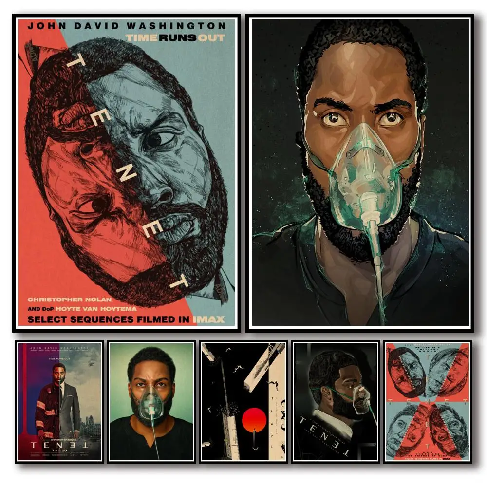 30 дизайнов декоративная картина для дома кофейни бара | Дом и сад